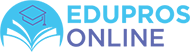EduProsOnline